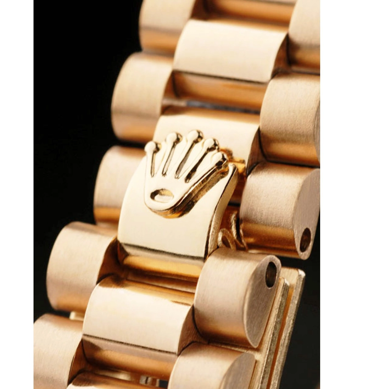 Aaa fake watches Datejust-rl39 Rolex 0823